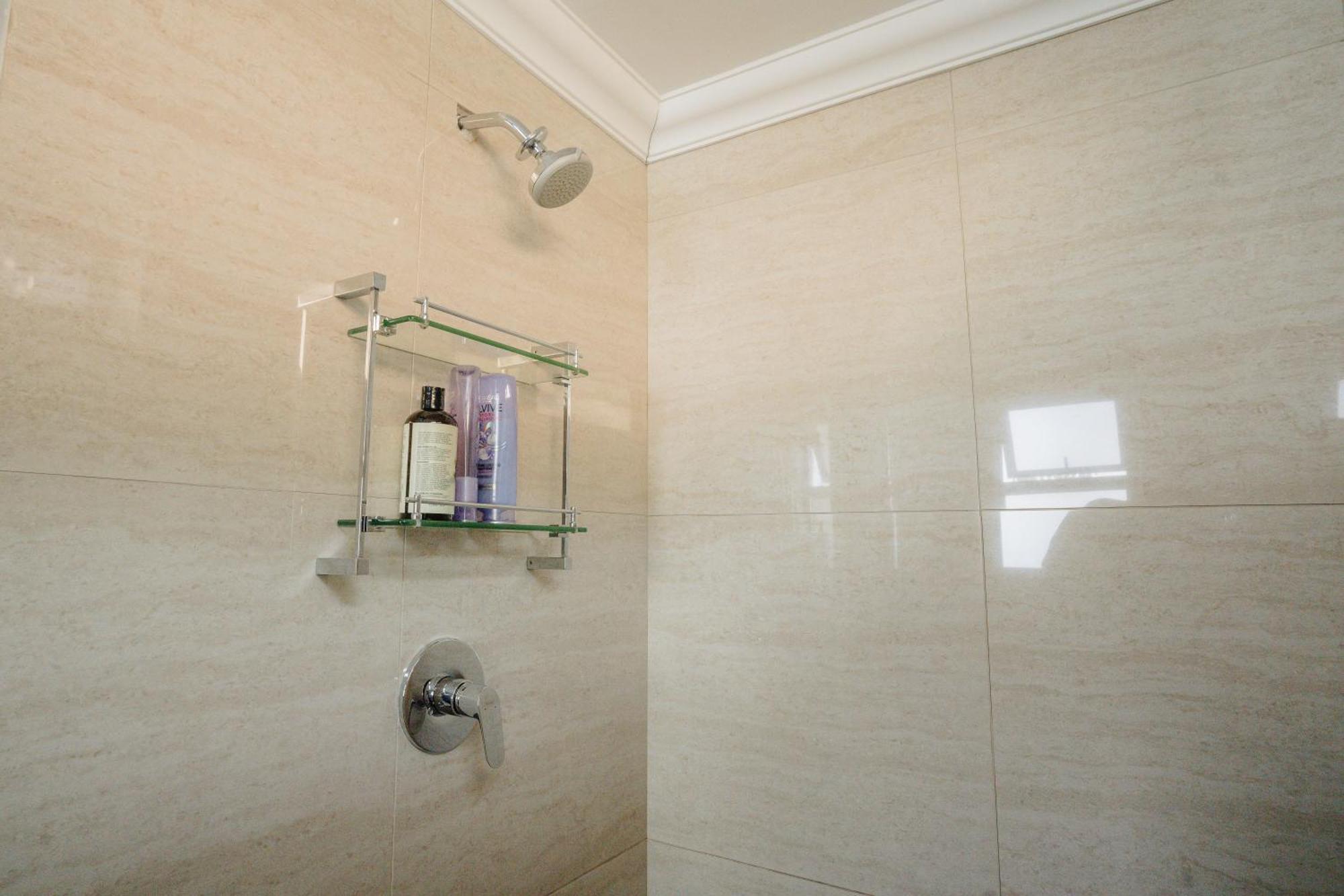 Echo Friendly Sunny Contemporary Garden Flat Apartment Cape Town Ngoại thất bức ảnh